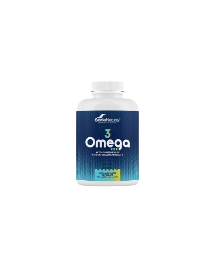 Omega 3  180 softgels 660 mg epa+440 mg dha s/n