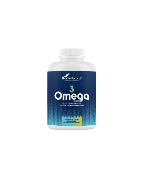 Omega 3  180 softgels 660 mg epa+440 mg dha s/n