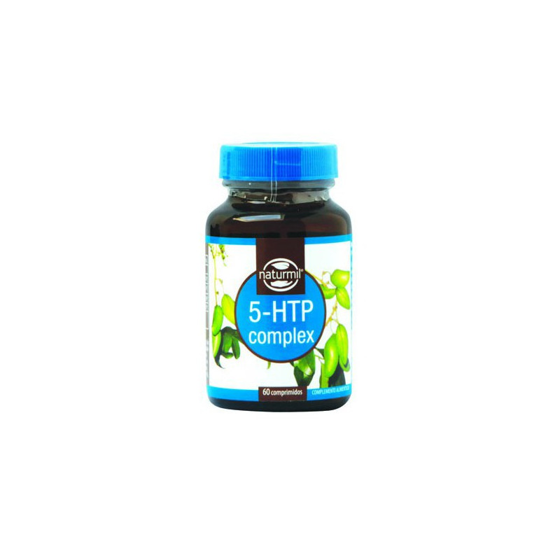 5-htp complex 60c 100m dietmed