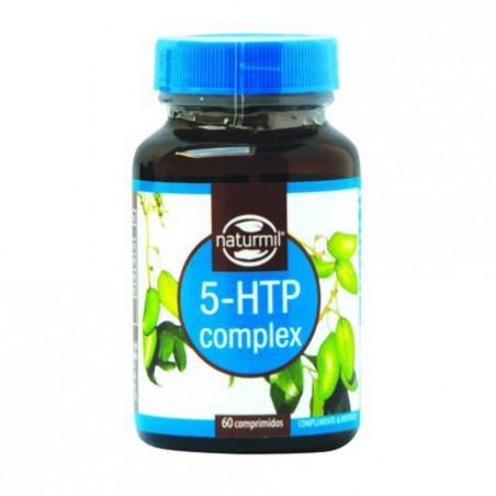 5-htp complex 60c 100m dietmed