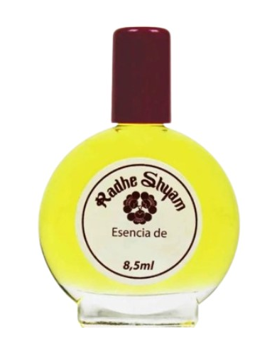 Esencia higuera 8.5ml radhe shyam