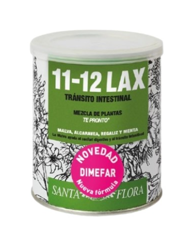 11-12 lax transito intestinal nueva formula 70gr