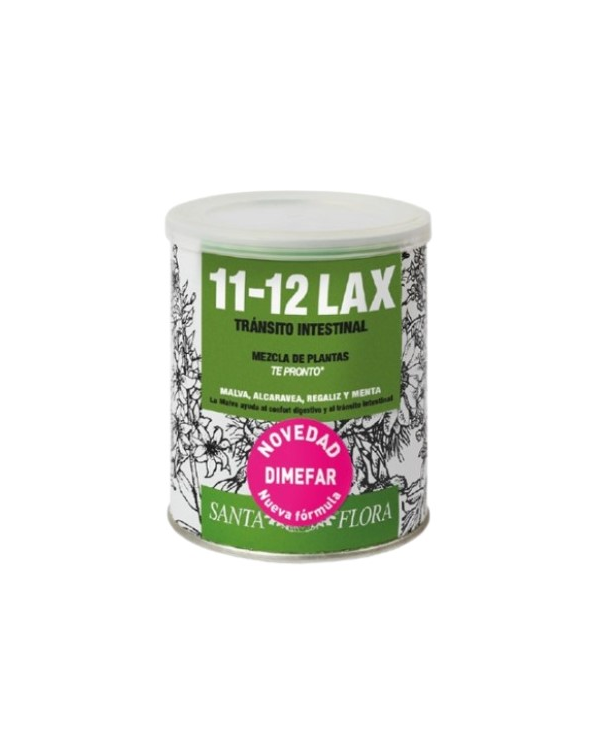 11-12 lax transito intestinal nueva formula 70gr