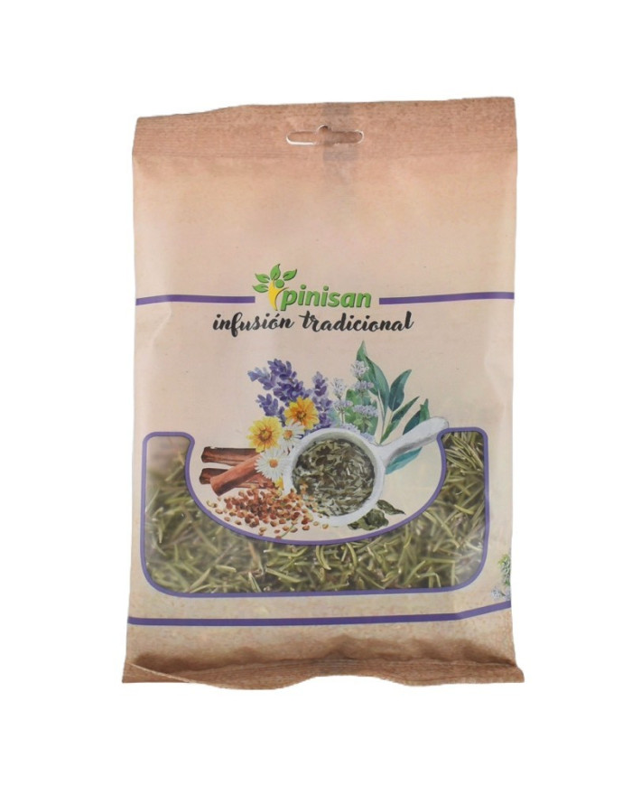 Hinojo semillas 50gr pinisan