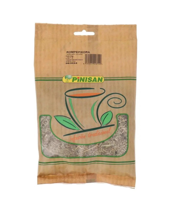 Rompepiedra 50gr pinisan