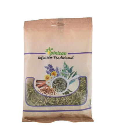 Rompepiedra 50gr pinisan