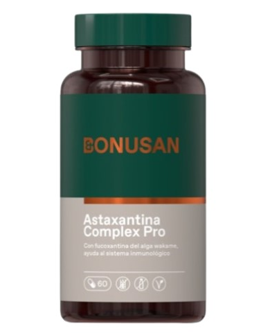 Astafuco complejo bonusan 60cap