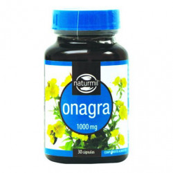 Onagra 1000mg 30cap dietmed