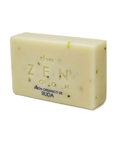 Jabon ruda 85gr the zen room rhade shyam