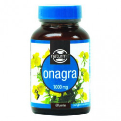 Onagra 1000mg 60cap dietmed