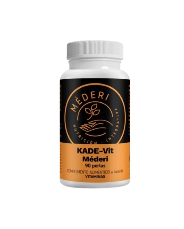 Kade-vit 90 perlas mederi