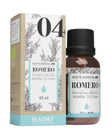 Esencia romero 15ml fitoesencia bio 04  eladiet