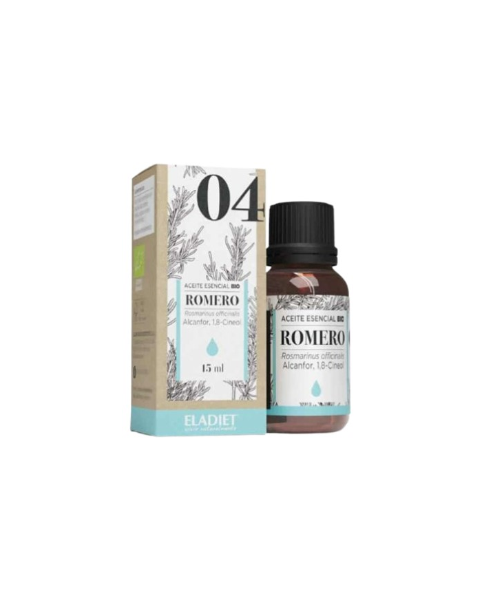 Esencia romero 15ml fitoesencia bio 04  eladiet