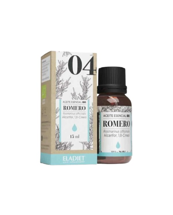 Esencia romero 15ml fitoesencia bio 04  eladiet