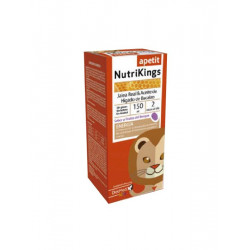 Nutrikings apetit 150ml dietme