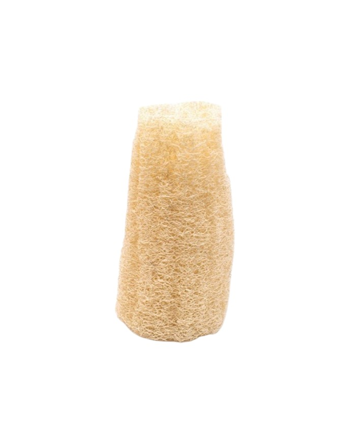 Luffa esponja baño   azal