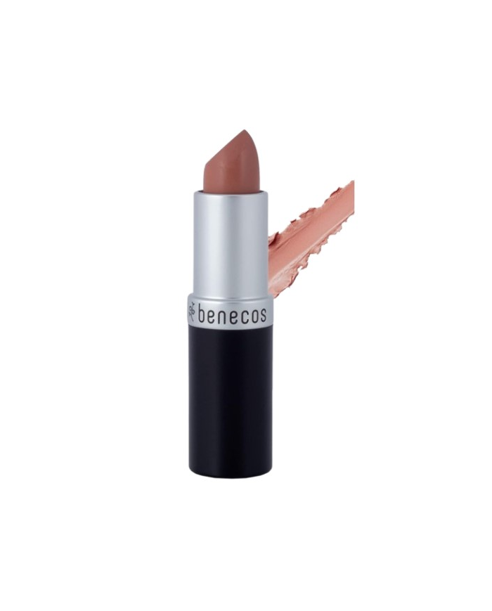 Barra labios muse mate benecos
