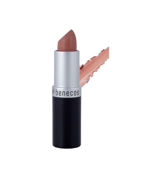 Barra labios muse mate benecos