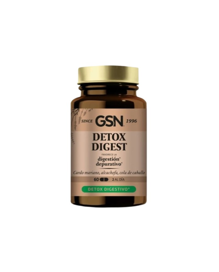 Digestif 50 cp gsn