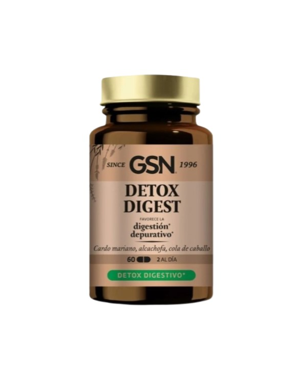 Digestif 50 cp gsn