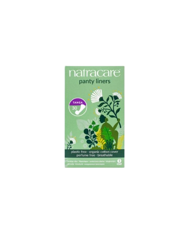 Protege-slip tanga 30und