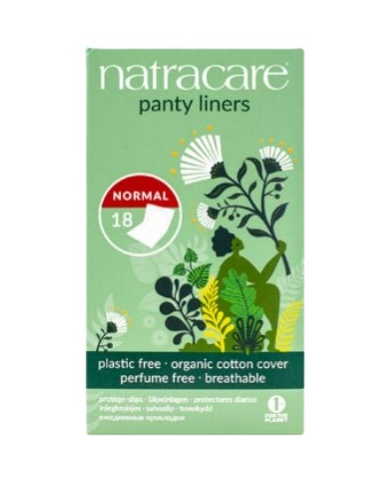 Protege-slip normal 18un plega