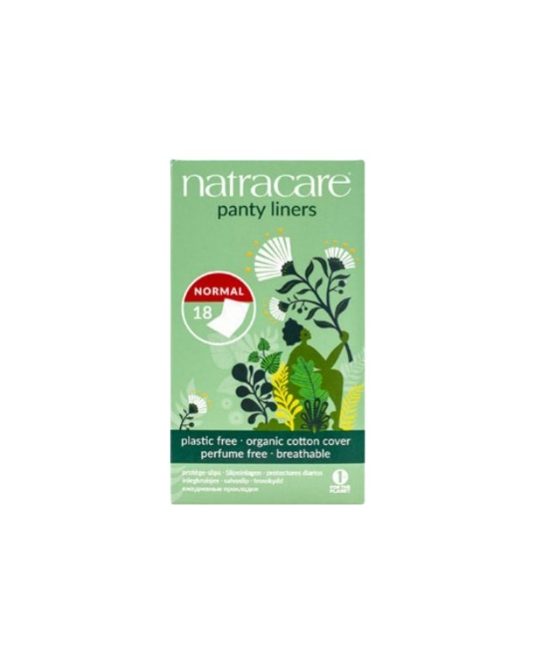 Protege-slip normal 18un plega