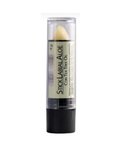 Stick labial aloe 4g  bifemme