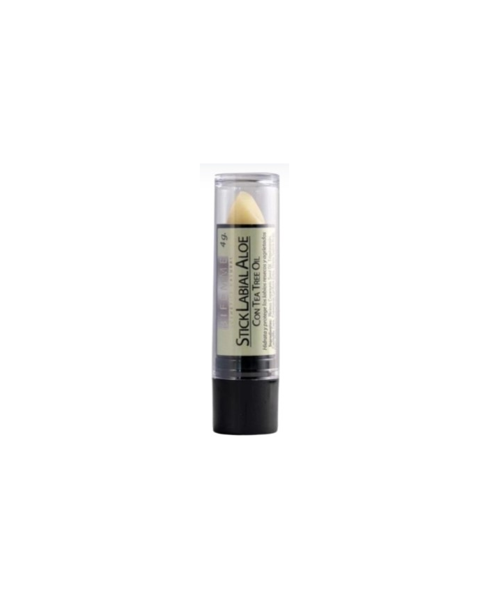 Stick labial aloe 4g  bifemme