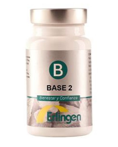 Base definido 2, 60comp erlingen
