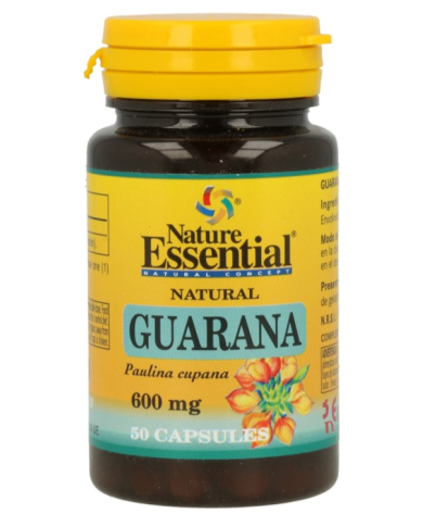 Garcinia 90caps 300mg nature essential