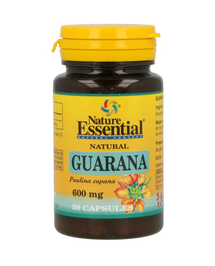 Garcinia 90caps 300mg nature essential