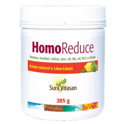 Homoreduce 285g sura vitasan