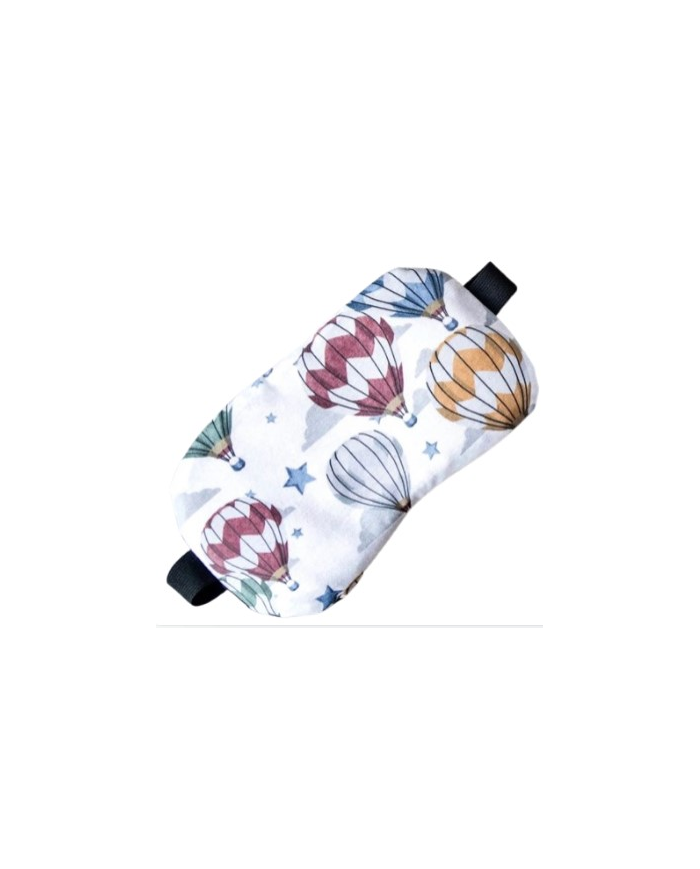 Antifas termico con funda 200gr mi saquito