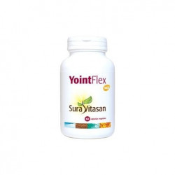 Yointflex 30cap sura/vitasan