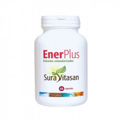 Enerplus 45cap sura vitasan