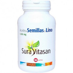 Lino 1gr 90p sura vitasan