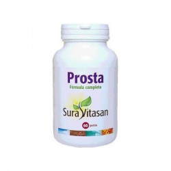 Prosta 60perlas sura vitasan