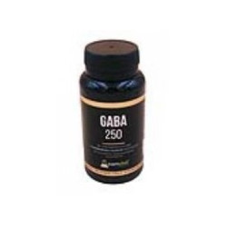Gaba 250mg 60cap comdiet