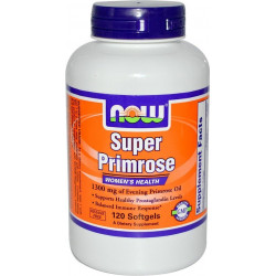 Super onagra 1300mg 120per now