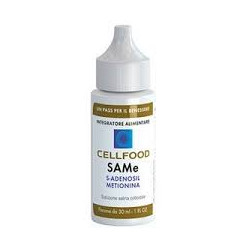 Cellfood sam-e 30ml