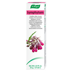 Crema symphytum 35gr vogel