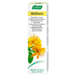 Crema bioforce 7hier 35g vogel