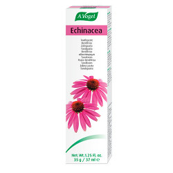 Dentaforce echinacea 100 vogel
