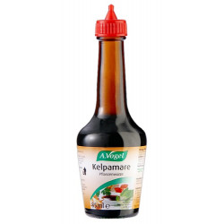 Kelpamare 85ml vogel
