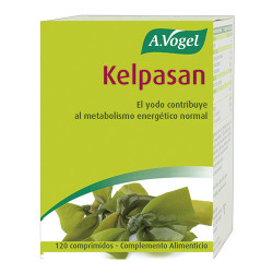Kelpasan 120com vogel