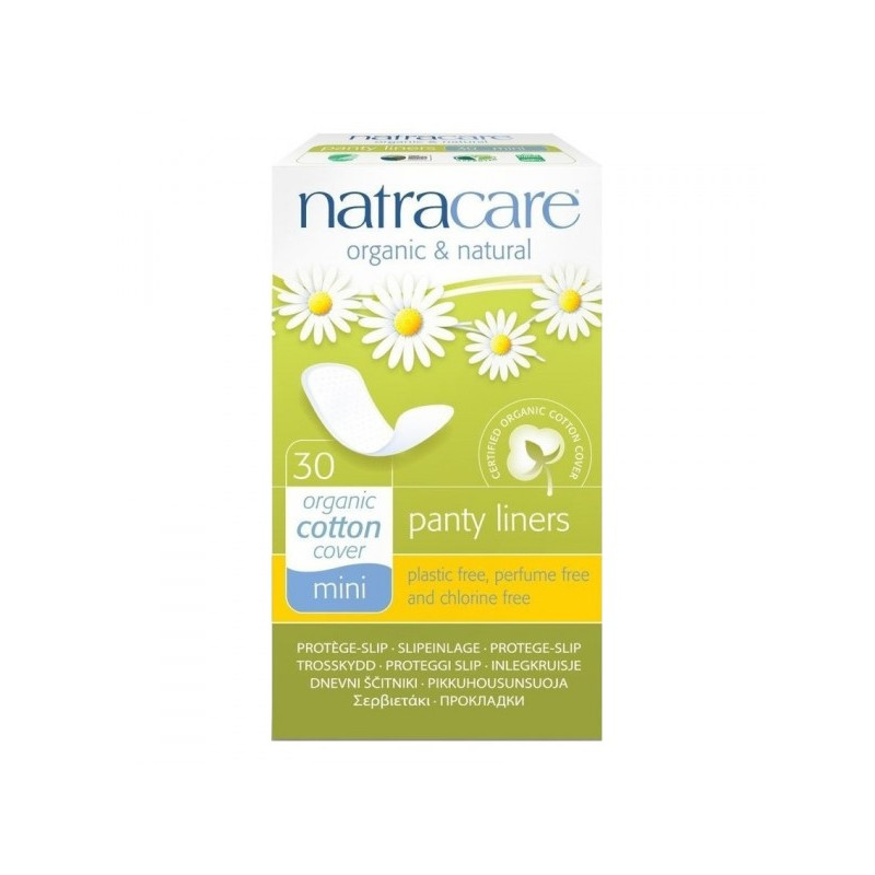 Protege-slip mini 30und normal