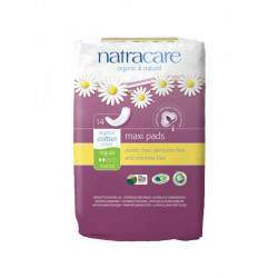 Compresa regular 14und sin/ala