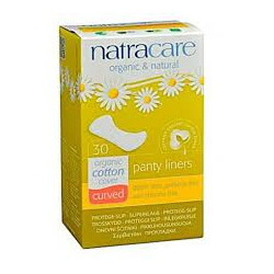 Protege-slip curved 30und