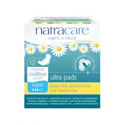 Compresa super 12und con alas